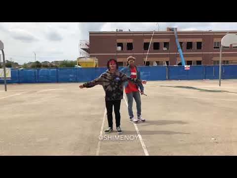 ayo-&-teo---this-how-we-do-(dance-video)-ft.-@neonspring_