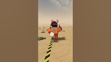 #robloxedit #shorts #robloxmemes #clips #mines #minefield #minesweeper