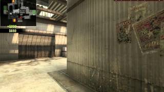csgo 2015 09 20 15 34 43 74