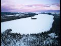 Docu-photos École Kanatamat Classe Innu-Aitun 2024