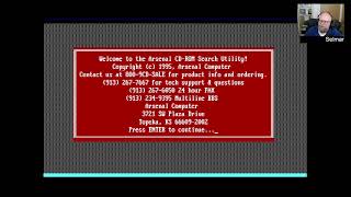 Videovorschau: Shareware Freitag #1