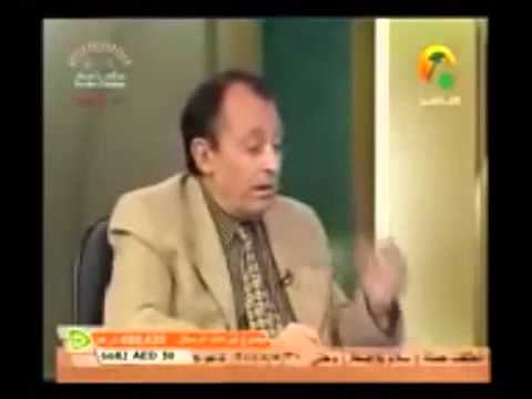 د فاضل السامرائي ما الفرق بين ي ا أ ي ه ا ال ذ ين آم ن وا ي ا أ ي ه ا الن اس