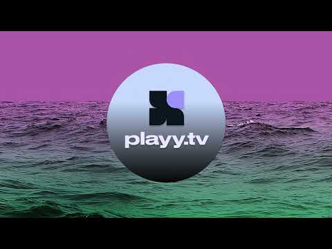 Errance - Guidance