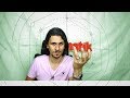 A'dan Z'ye FOREX ( Başlangıç / Eğitim ) - YouTube