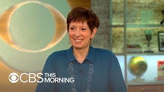 Famous Muffet McGraw, Notre Dame coach, says gender equity "starts with hiring women" Net Worth