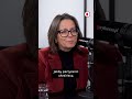 Pomnik „Rzeź Wołyńska” budzi kontrowersje #shorts