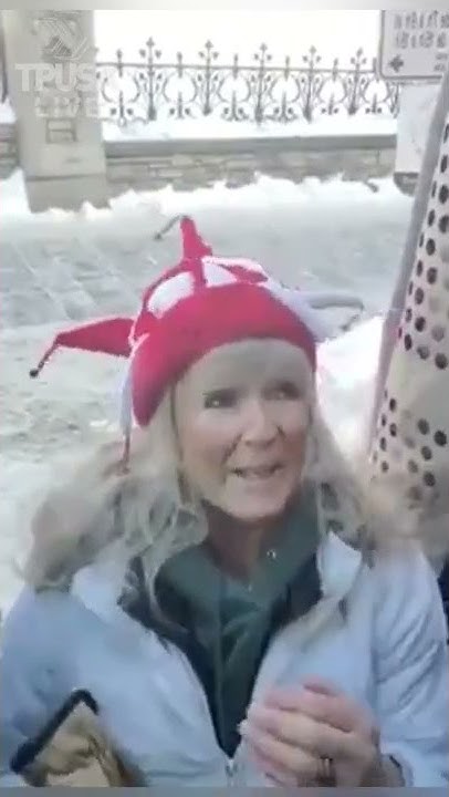 youtube.com