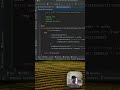 Practical Intro to Spring Security with Angular Front-end