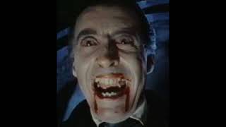 Origins of Horror: The Ancient Mirror (ScottyAnimation) screenshot 4