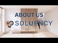 About SOLUENCY