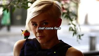 Robyn – Blow My Mind (Lyrics) | Energetic Pop Vibes