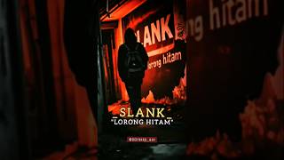 Download Lagu slank | lorong hitam | lirik lagu MP3