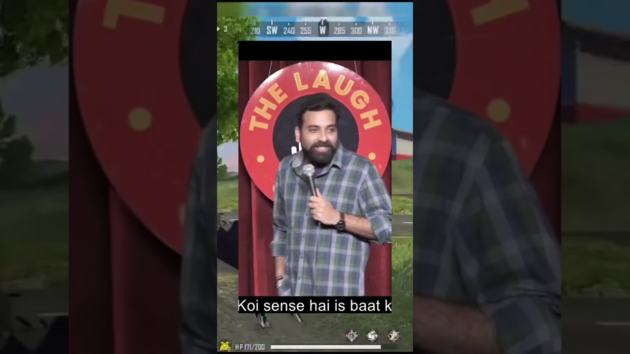 gaming fact exposed || gaming fact fake content || freefire roast 