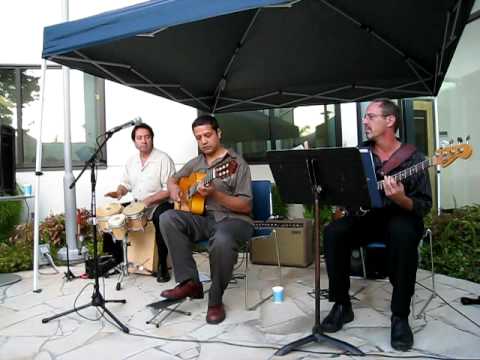 Watch Como Asi by Mark Gutierrez on YouTube Watch Como Asi by Mark Gutierrez on YouTube