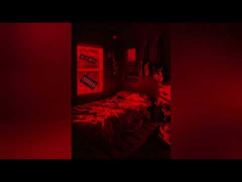 "Haunted" (Official Audio)