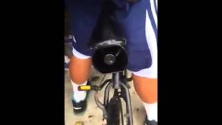 Straight.outta.roskill Crew