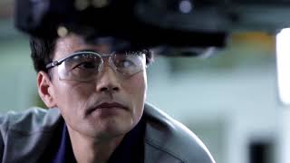 Smec Company Introduction Eng