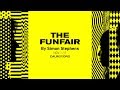The Funfair @ Cal Rep