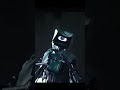 movement when doctor cooked prototype