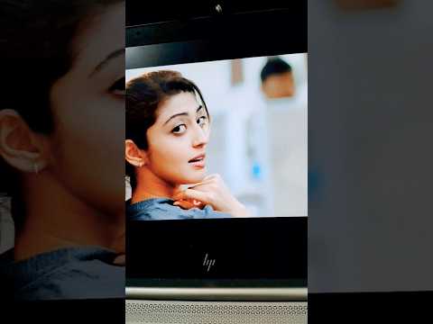 New South Movie 2025.New | New Sauth Indian Movies Dubbed In Hindi 2025 Full | Ram Pothani