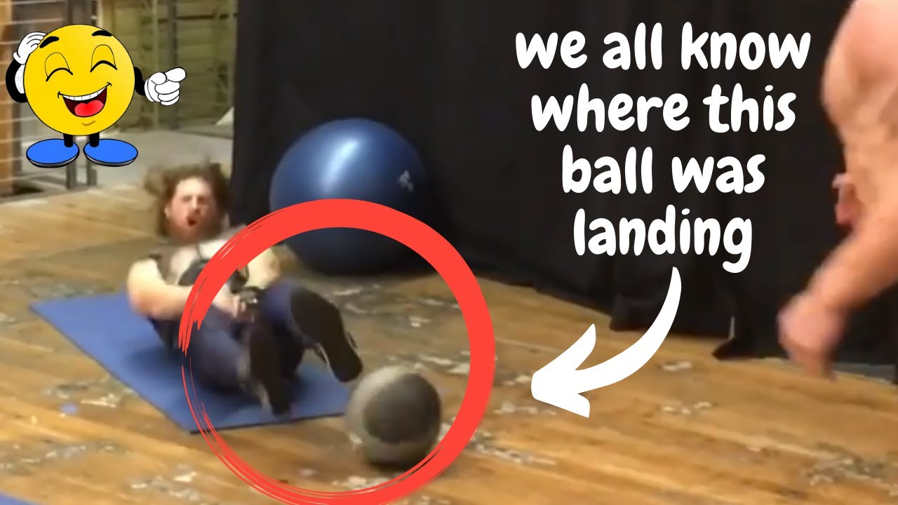 That is gonna hurt a lot I Nut shots fails and more 2 YouTube