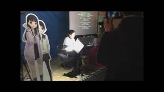 たまゆら卒業式前夜祭「これから」合唱 たまゆら 検索動画28 たまゆら卒業式前夜祭「これから」合唱 たまゆら 検索動画 28