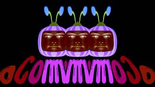 Cocomartin Intro Parte 397 Parodia - Edición De Video Extraña Y Divertida Con Efectos Especiales ...