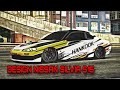 TUTORIAL DESIGN NISSAN SILVIA S15 HANKOOK | CAR PARKING MULTIPLAYER