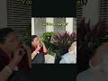 Acclimating in growth SGW #shegrowswildpodcast #healing
