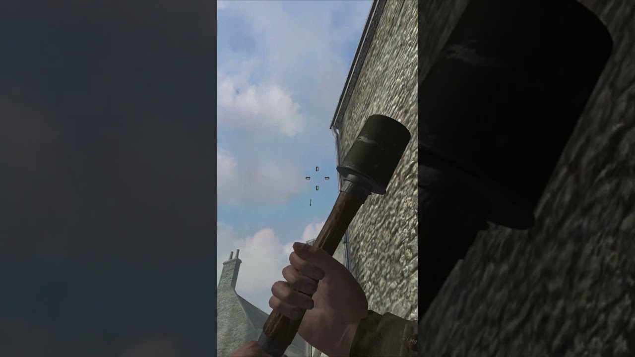 COD2’s SECRET SPOT You NEVER Knew! 🎯 