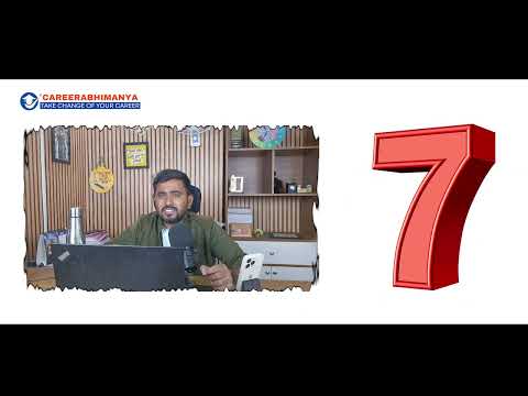 Study Tips video thumbnail
