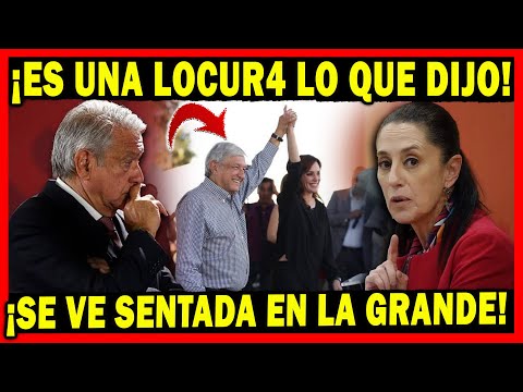 ¡EN SU J3T4!