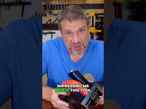 Cheap Grrripper From Temu vs Expensive Original #woodworking #fails