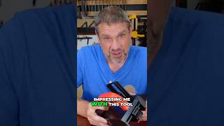Cheap Grrripper From Temu vs Expensive Original #woodworking #fails