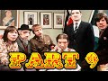 Monty Python Crack Part #9 Try Not To Laugh