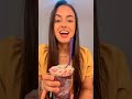 Olá pessoal : vem saborear o melhor,Açaí da cidade,
