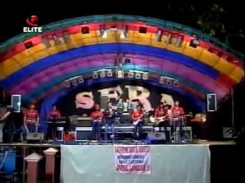 OM.SERA - KEMARAU ( RHOMA IRAMA )  Voc Gerry Mahessa