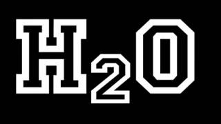 H2O I Wanna Live The Ramones Cover Youtube