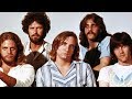 How The Eagles Made "Hotel California"