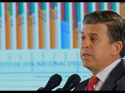 CONFIRMADO: CHAYOTEROS Y OPOSICIÓN SACARON NOTICIAS DE FALSO GASOLINAZO ¡SON RUMORES SIN FUNDAMENTO! censuration definition