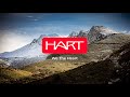 Hart stalking  rebecos en picos de europa