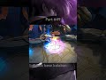 chou #highlights #mobilelegends #choumontage #mlbb