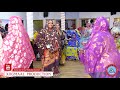 Nimco Jokar Baraanbur Beelaha Soomaaliyeed Oo Dhan Part 4 Nimco Jokar Baraanbur Beelaha Soomaaliyeed Oo Dhan Part 4