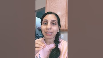 Are there Project Managers in the Agile Environment?