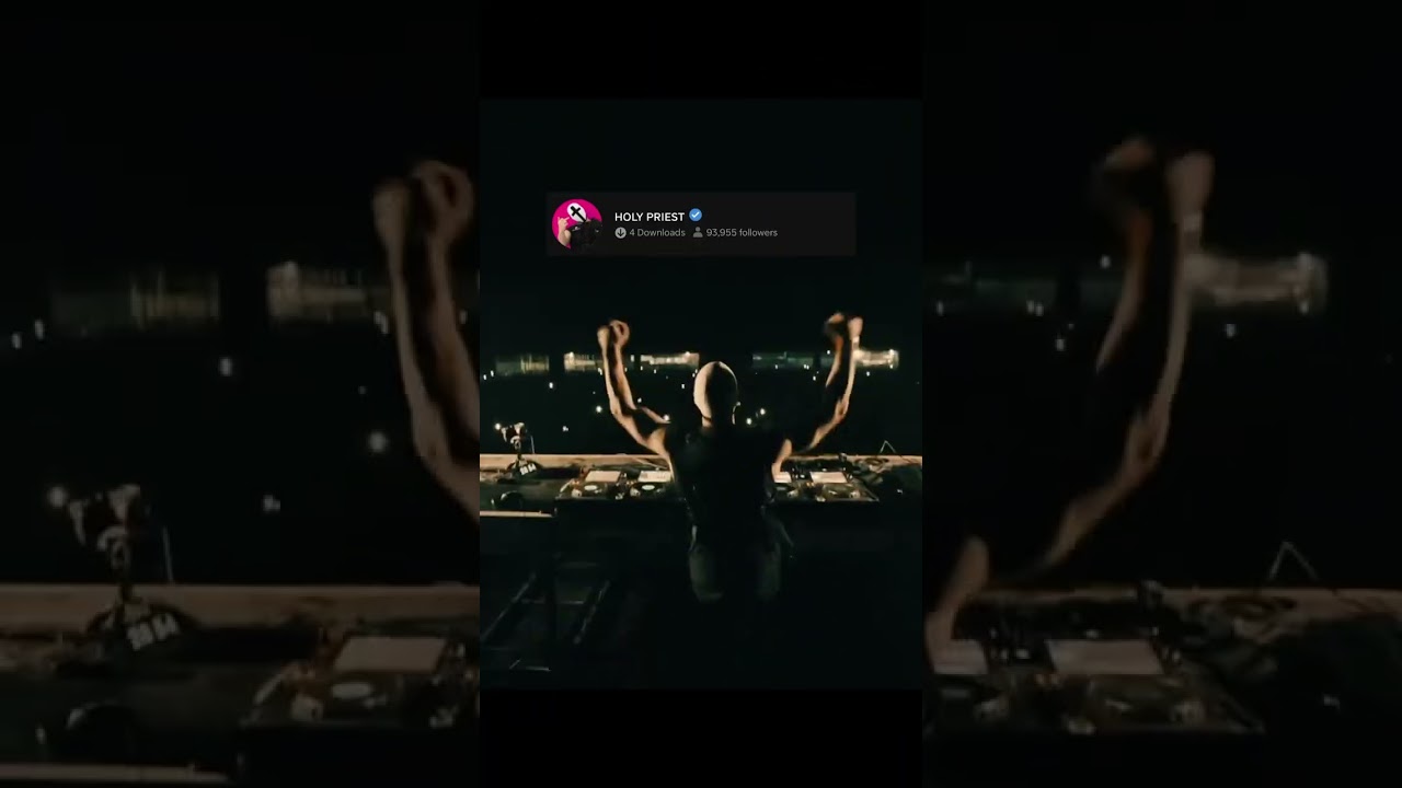 Kaai – Brain Damage | The Most Supported Hard-Techno Weapon of 2026 💎 auf YouTube ansehen Kaai – Brain Damage | The Most Supported Hard-Techno Weapon of 2026 💎 auf YouTube ansehen