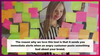Twitter Marketing Tools
