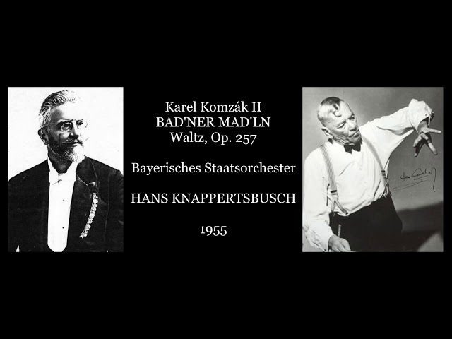 未開封　Hans Knappertsbusch The Collection 2 未開封 Hans Knappertsbusch The Collection 2 Hans