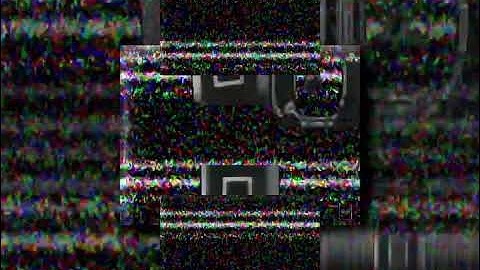 DESTROYED SHURIC SCAN Scan YTPMV