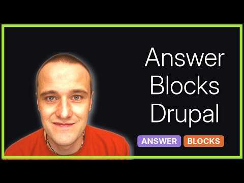 Drupal: Add User Edit and Profile pages to Quicktabs