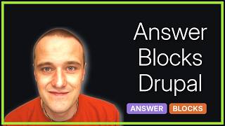 Drupal: Add User Edit and Profile pages to Quicktabs